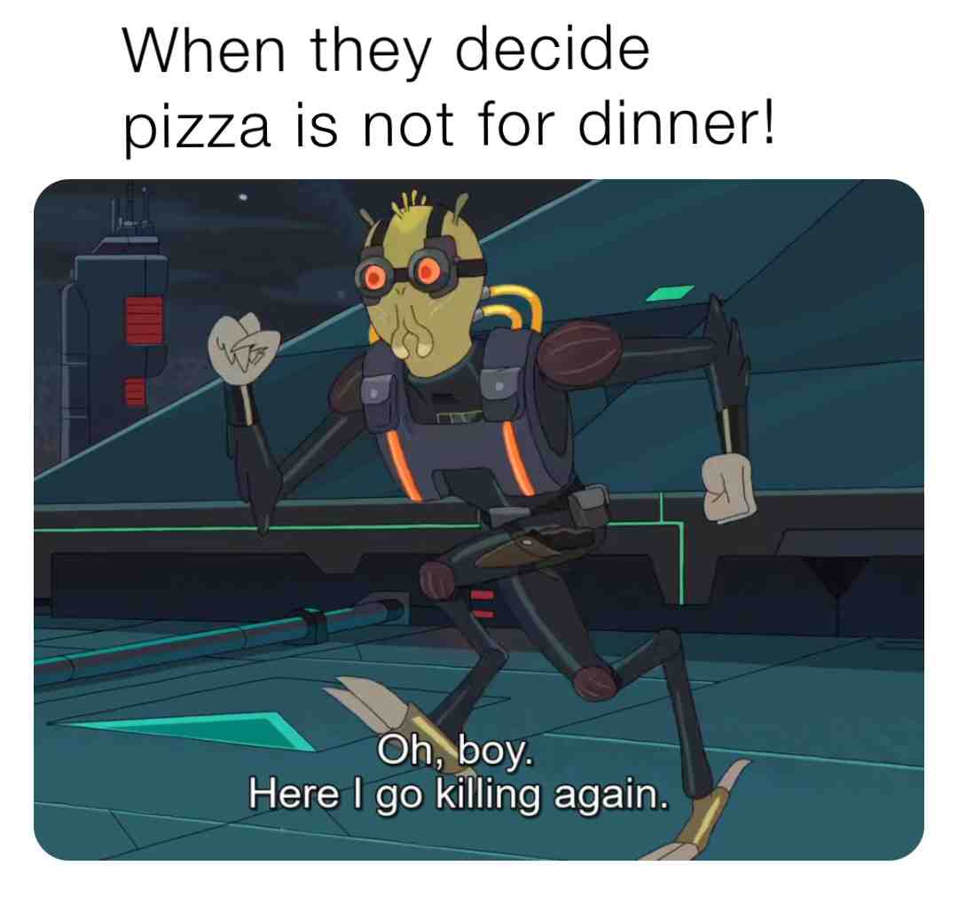 #meme