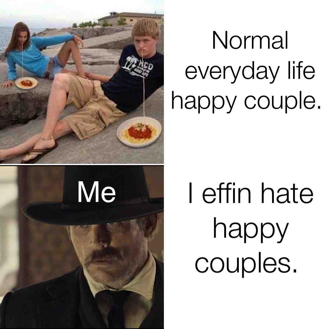 #meme
