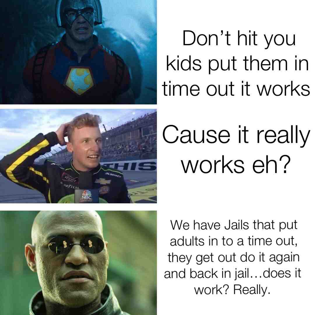 #meme