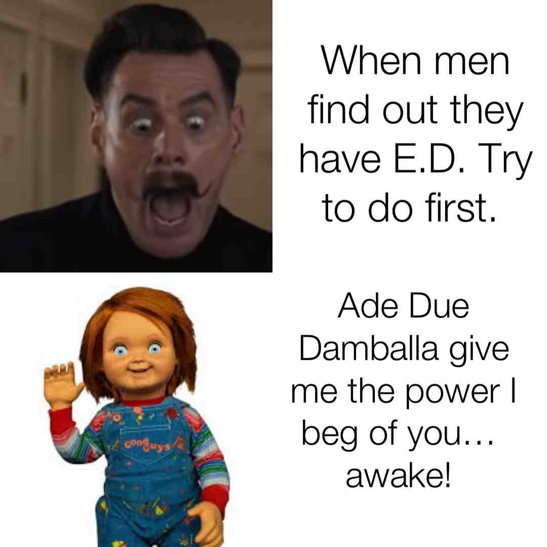 #meme #lol