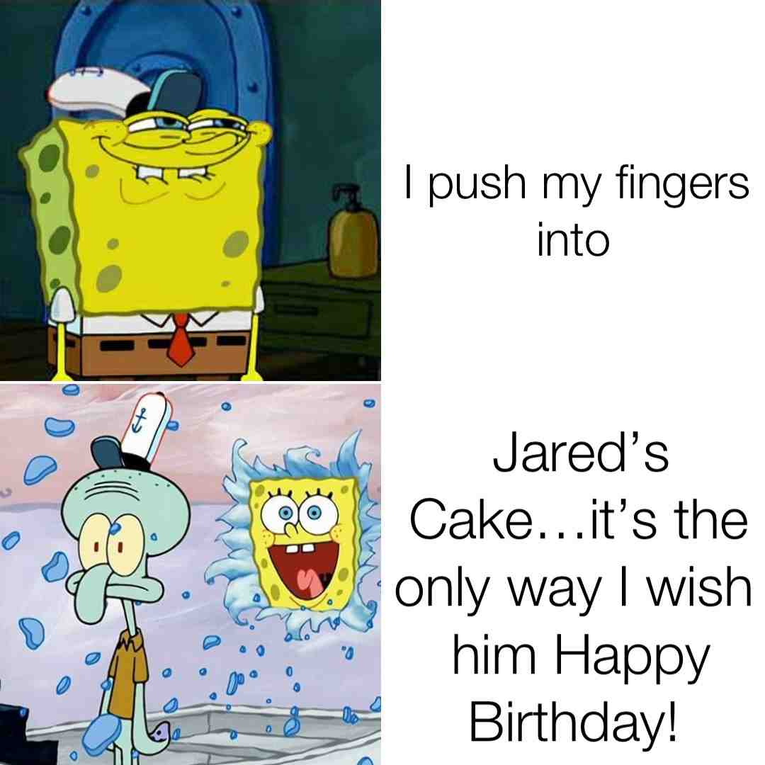#meme #lol