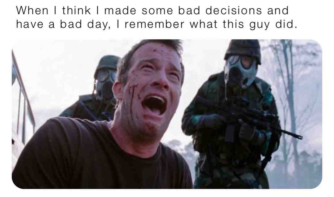 #meme