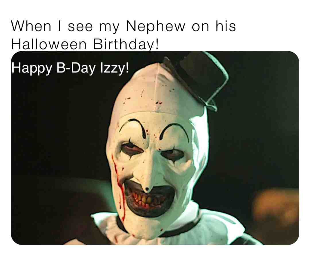 #meme #Birthday
