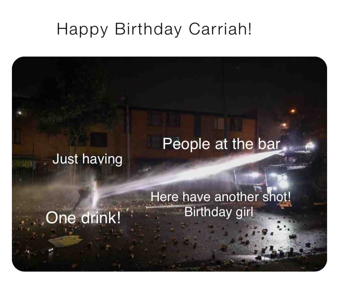 #meme