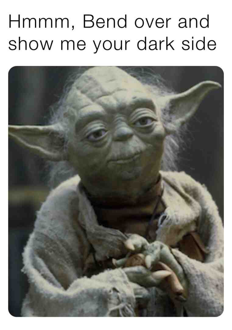 #meme