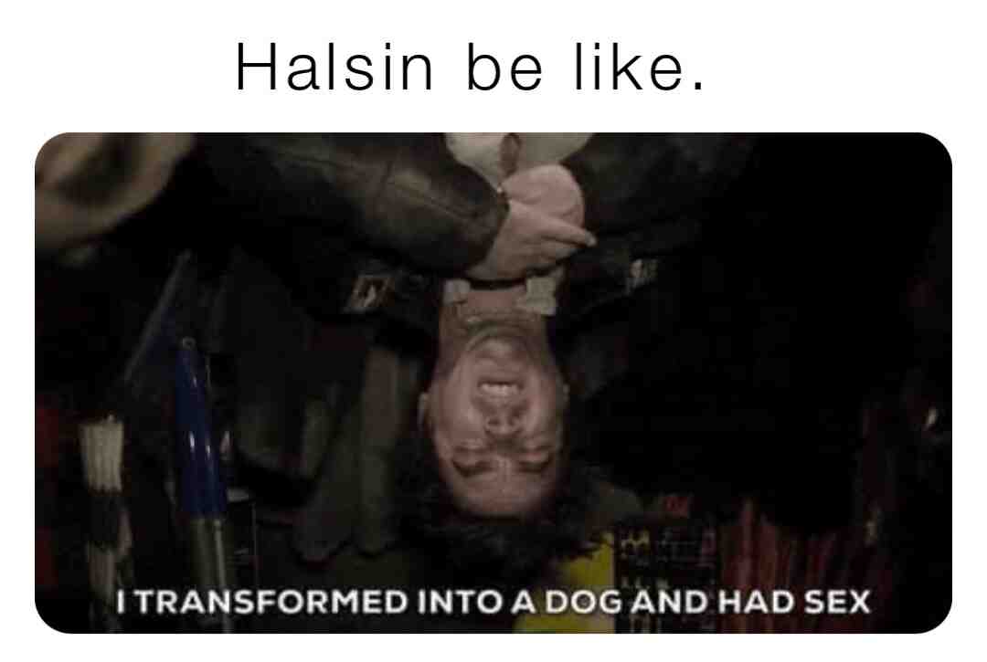 #meme