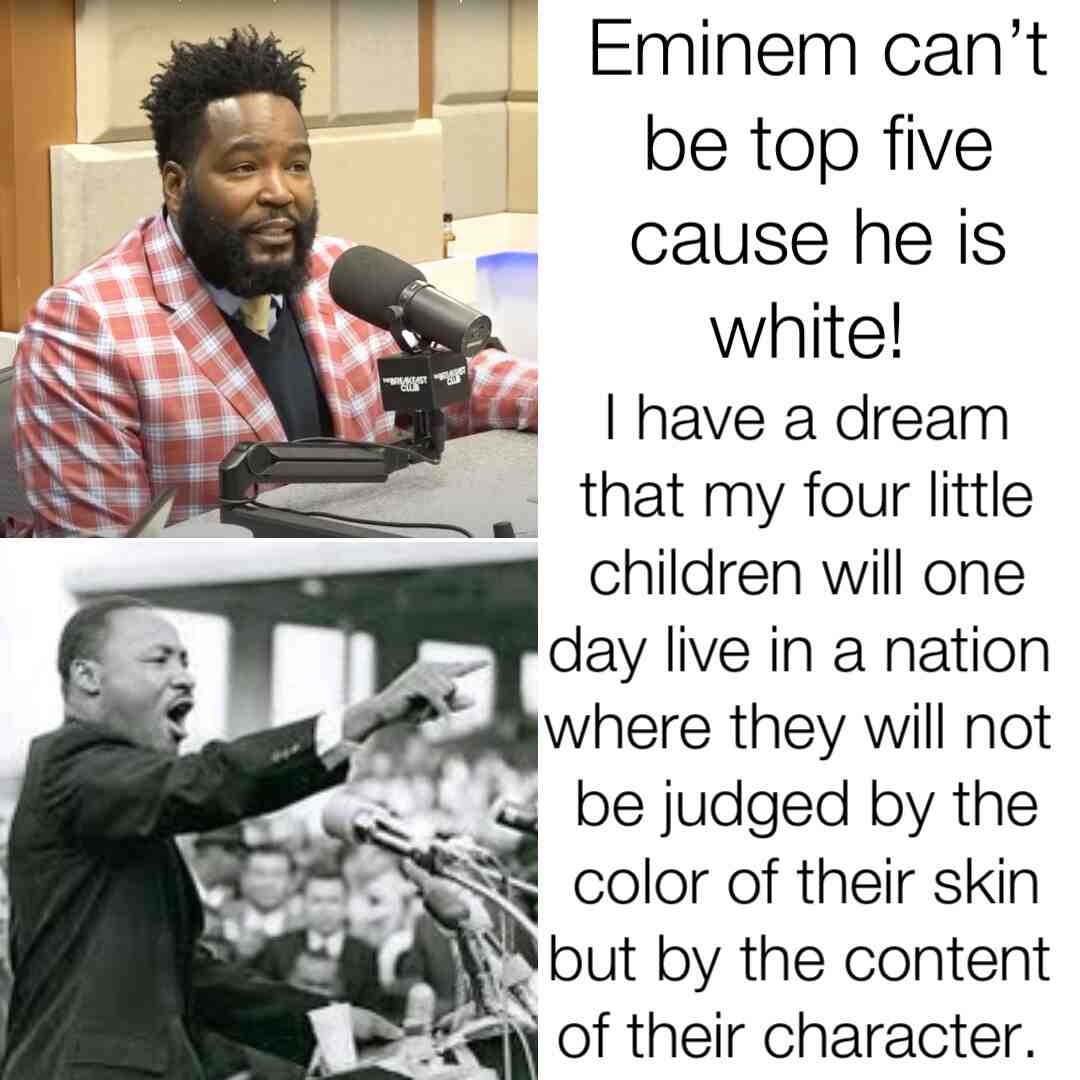 Meme shared by @Kaanbux