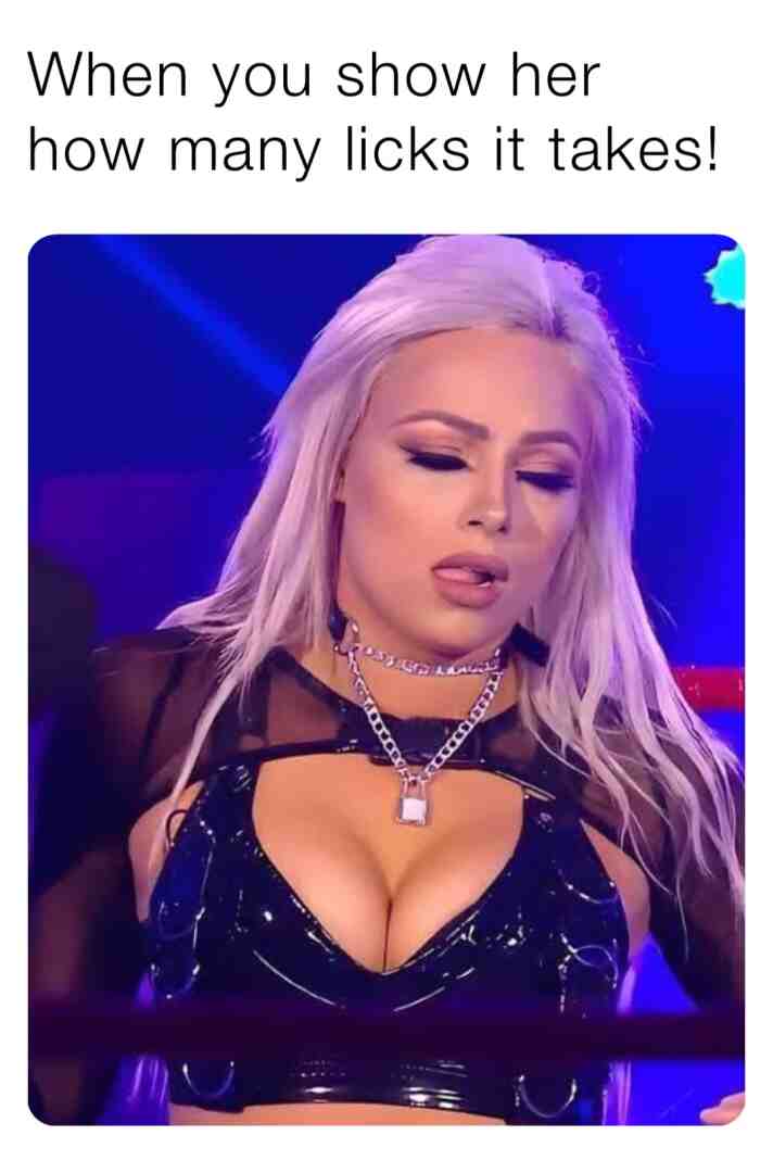 #meme