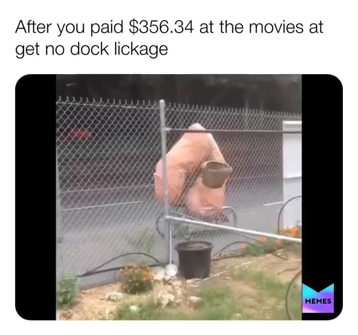 We've all been there 🙃😂  #memes  #funnymemes  #drinking  #drunk  #catfish  #edgymemes