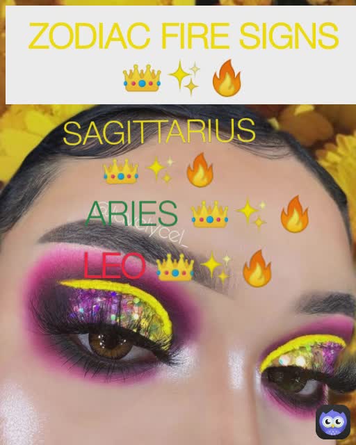 Meme by nickqueenzyimemes