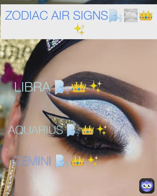 Meme by nickqueenzyimemes