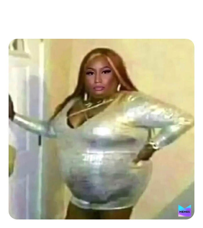 Post by light_up_light_up_skechers Memes