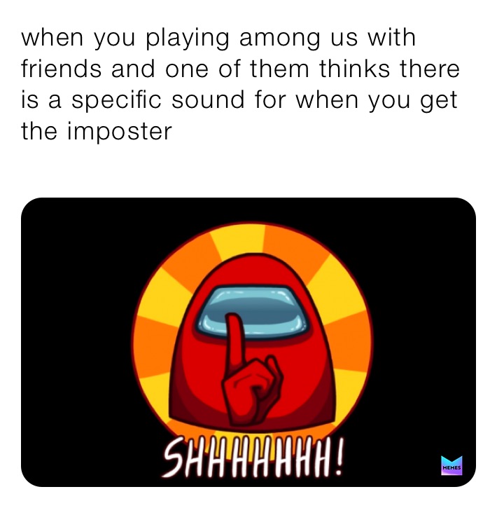 Meme by Rickasleyisthebest