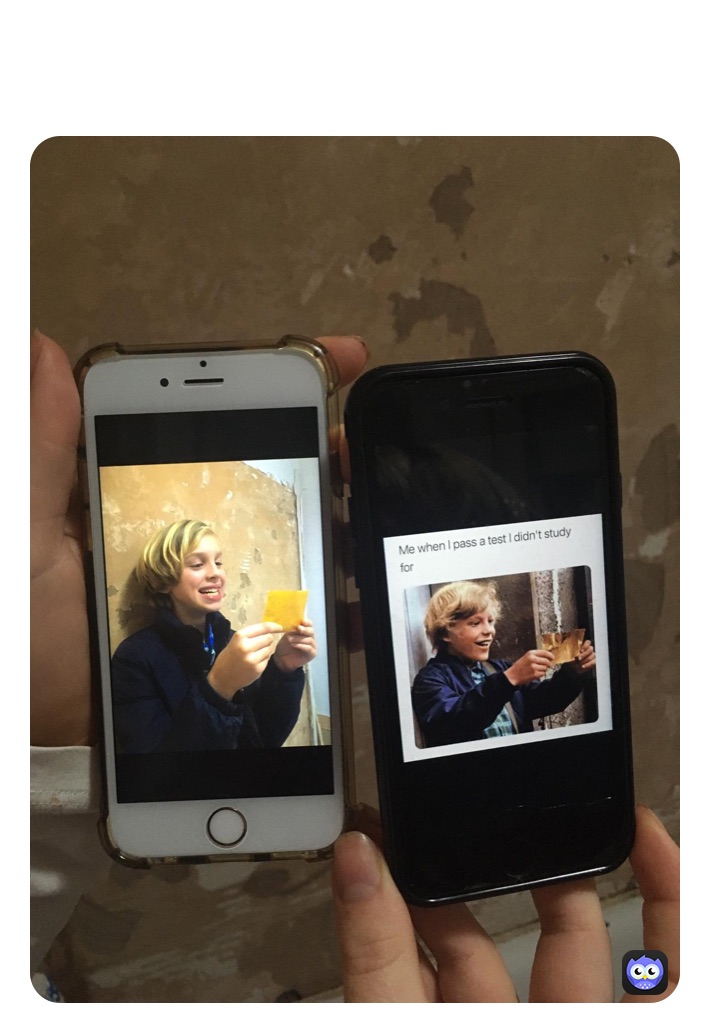 Meme by Rickasleyisthebest