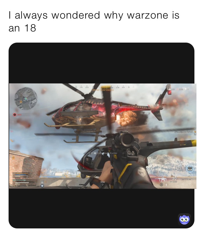 Meme by Rickasleyisthebest