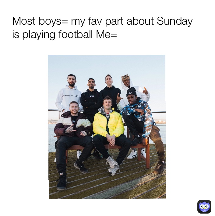 Meme by Rickasleyisthebest