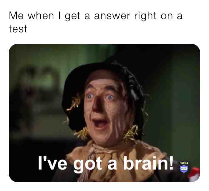 Meme shared by @Your_local_Dumbass