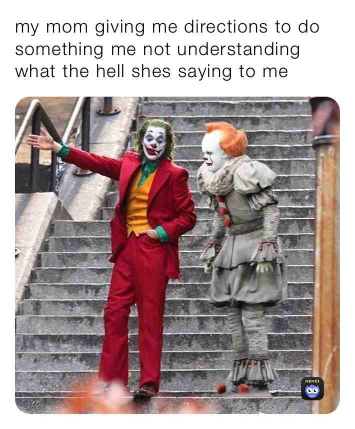 Meme shared by @Your_local_Dumbass