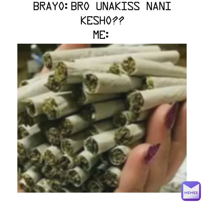 Meme by kang.kang254