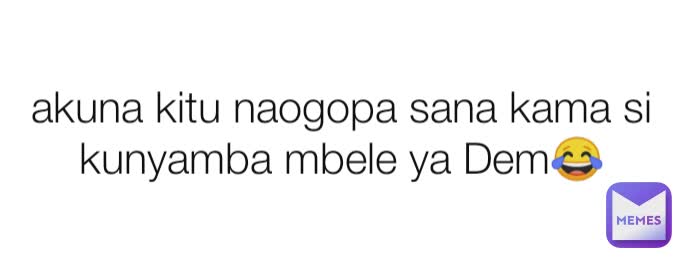 Meme by kang.kang254