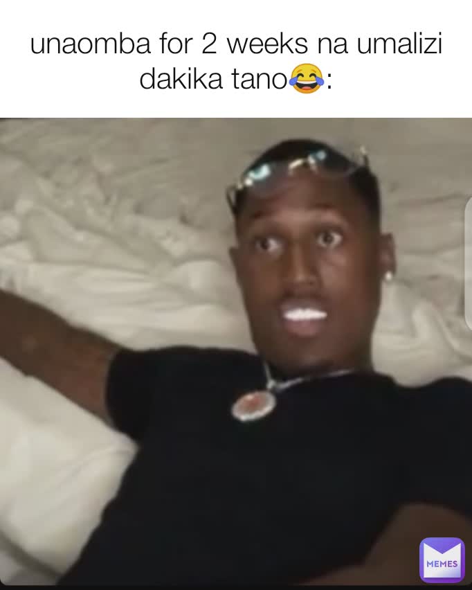 Meme by kang.kang254