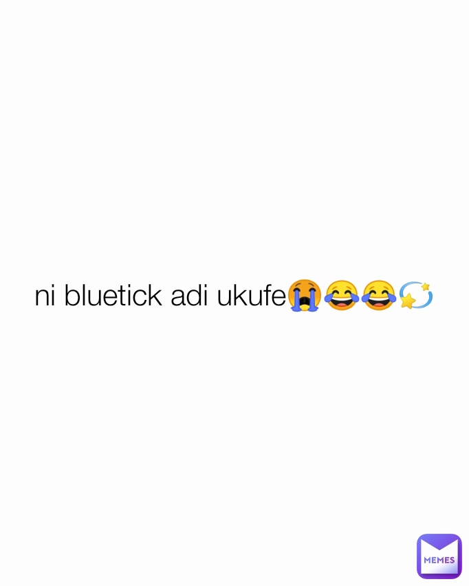 Meme by kang.kang254