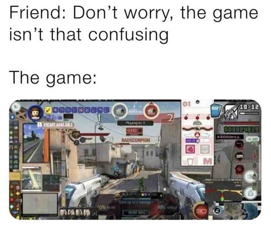 Meme shared by @karim_a_meme