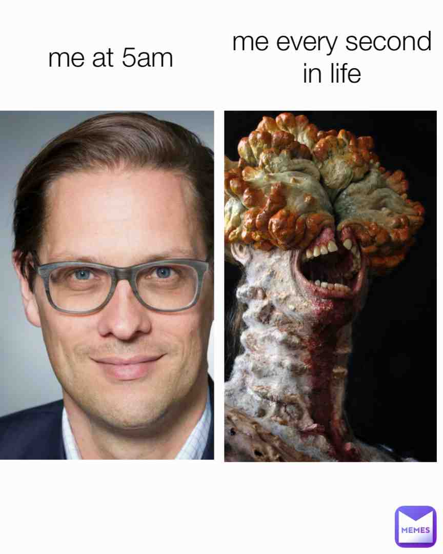 Meme shared by @karim_a_meme