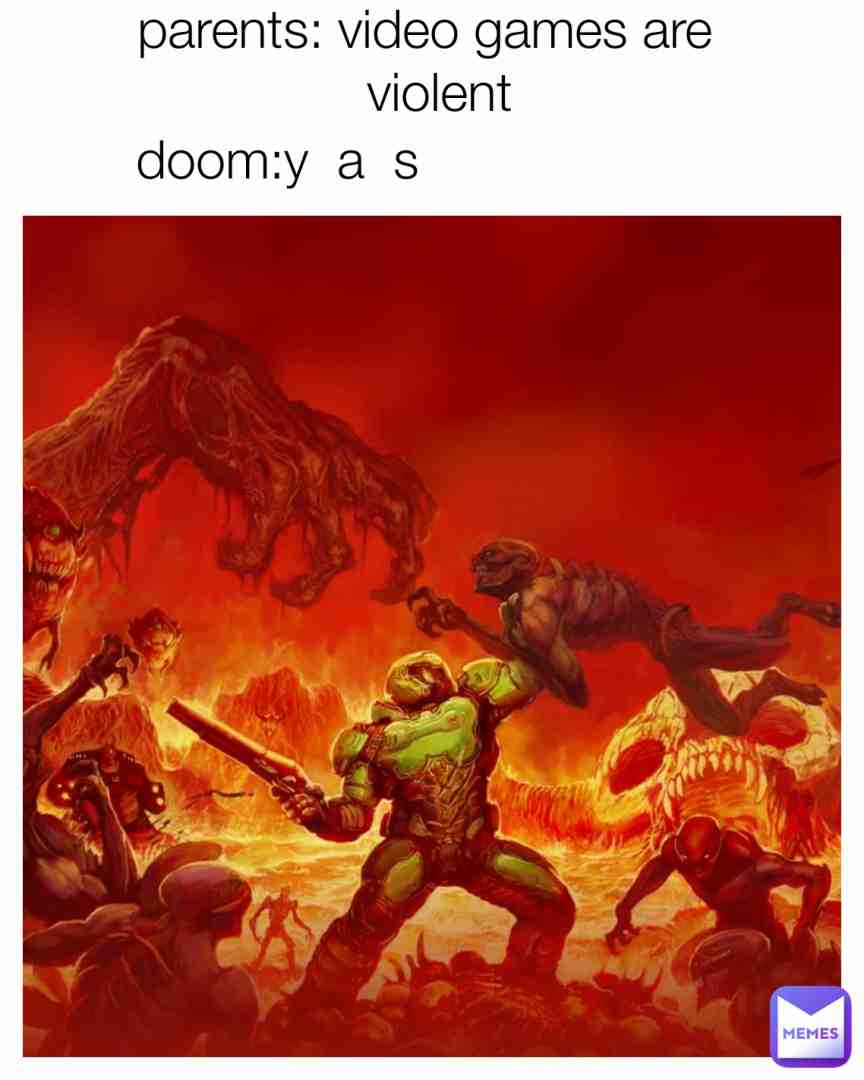Death metal intensifies