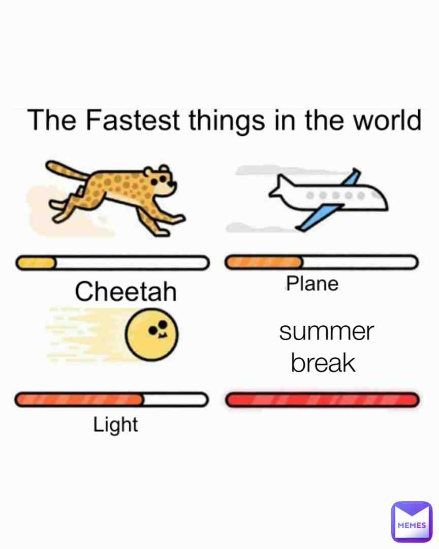Meme shared by @karim_a_meme