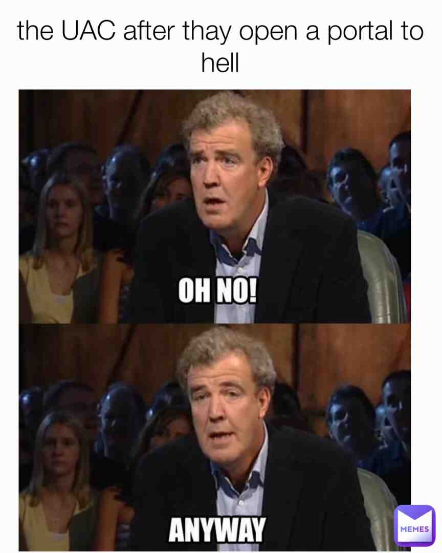 Meme shared by @karim_a_meme