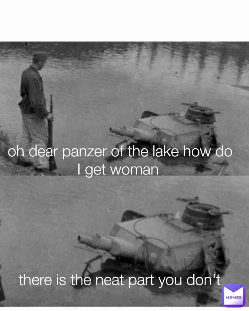 Meme shared by @karim_a_meme