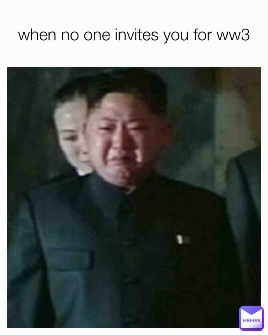 Meme shared by @karim_a_meme