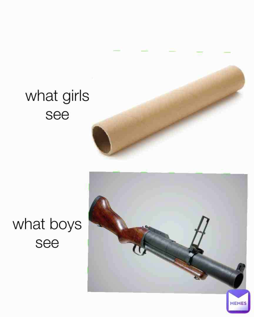 Meme shared by @karim_a_meme