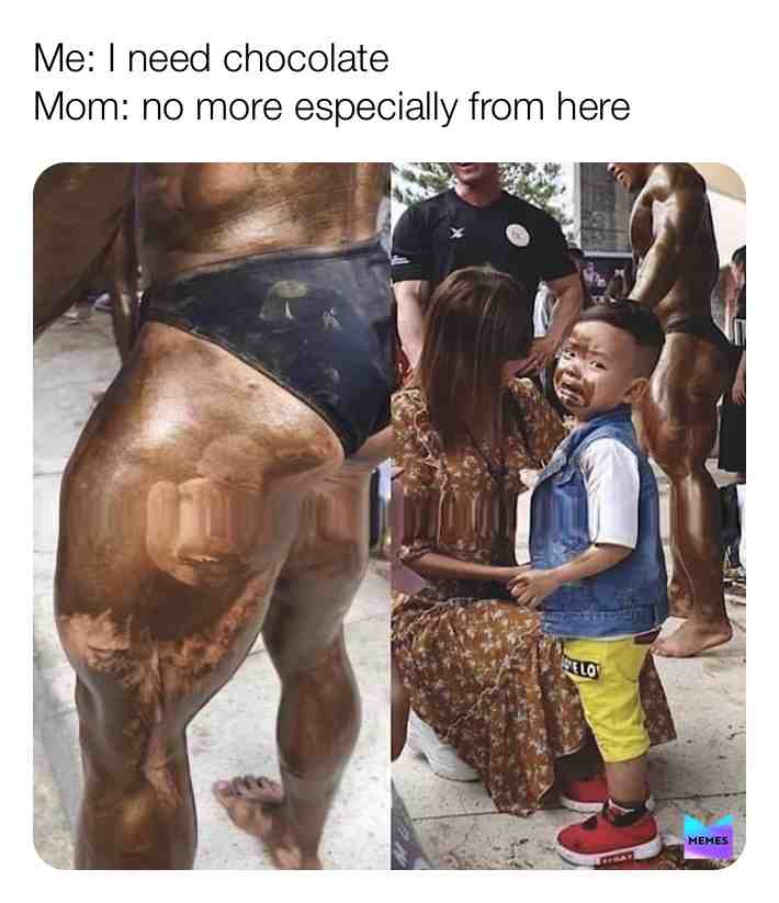CHOCOLATE #chocolate #memes #fight #america #a #b #c #d #e #f #g #h #i #j #k #jk #like #follow #follow4follow