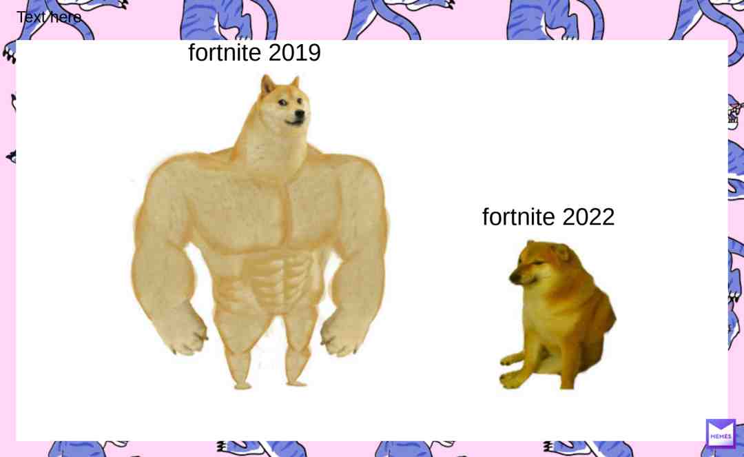 SHPORK-KNIFFE MEEMS #fortnite #MEEMS