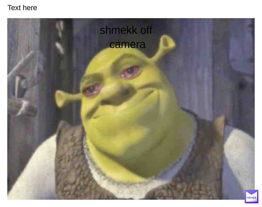 Meme shared by @meme_man2.2