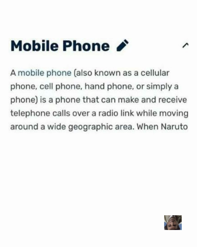 Meme by Columbo223640