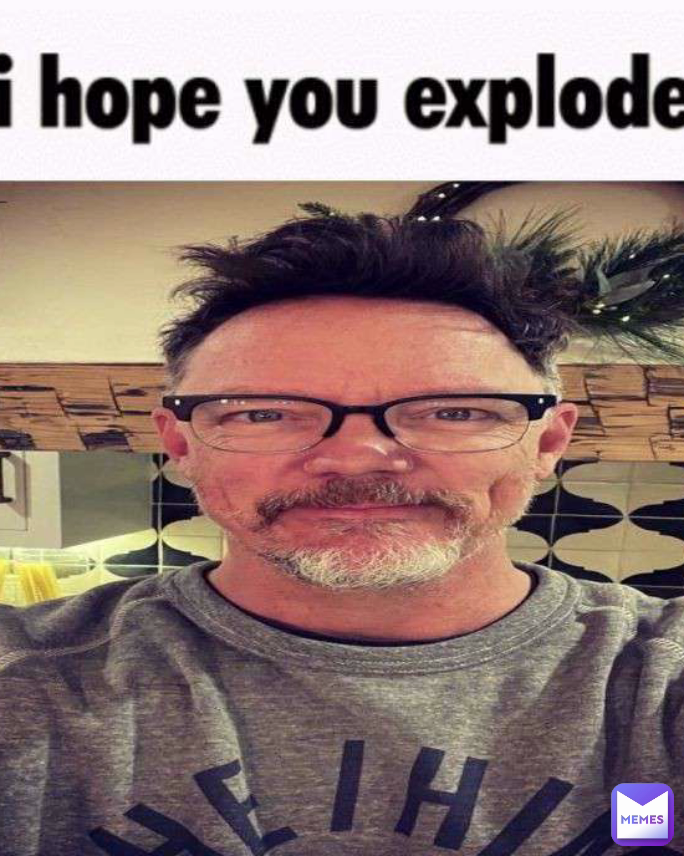 Meme by Columbo223640