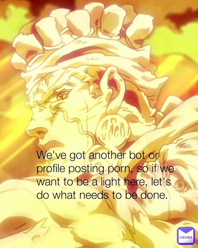 Meme by Columbo223640