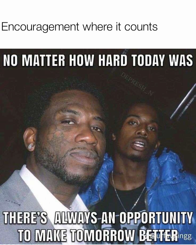 Meme by Columbo223640