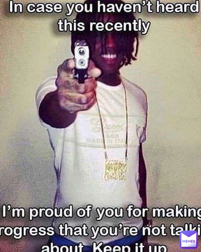 Meme by Columbo223640