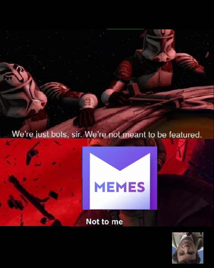 Meme by Columbo223640