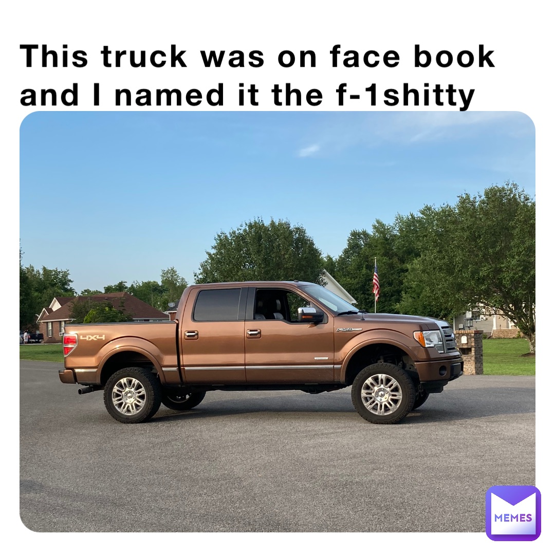 Meme by mlbjones1024