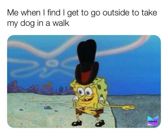 Meme by depressed_meme_gal