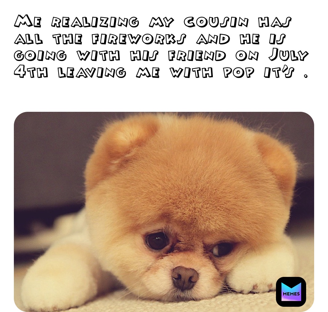 Meme by yaboijuice19