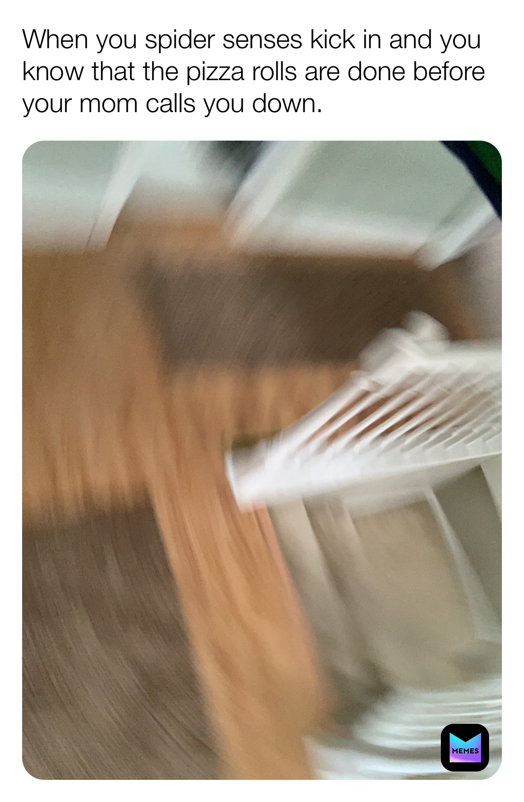 Meme by yaboijuice19