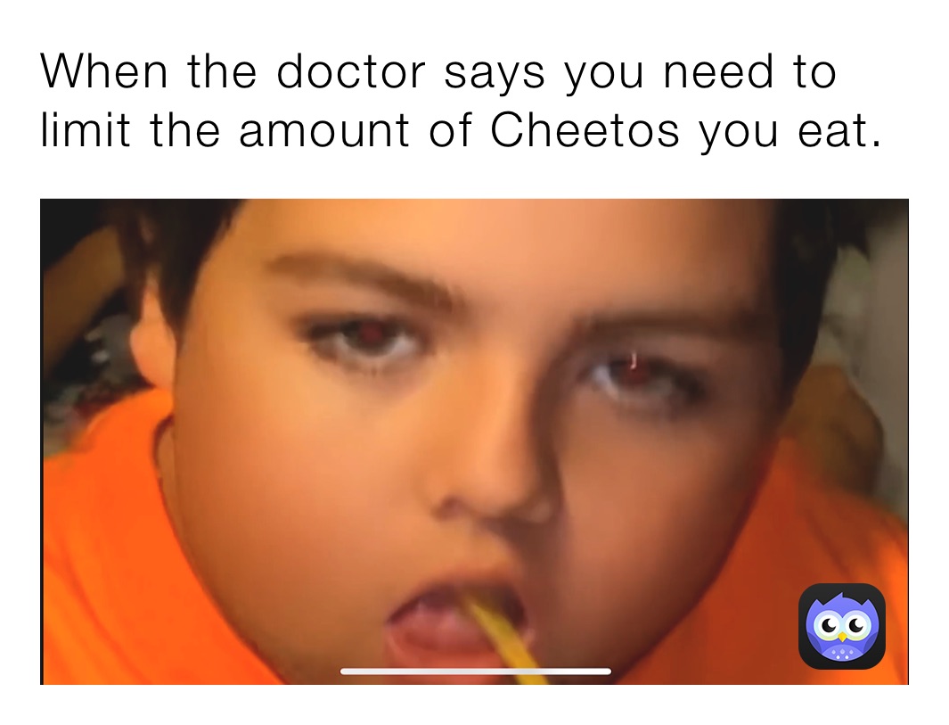 Meme by yaboijuice19