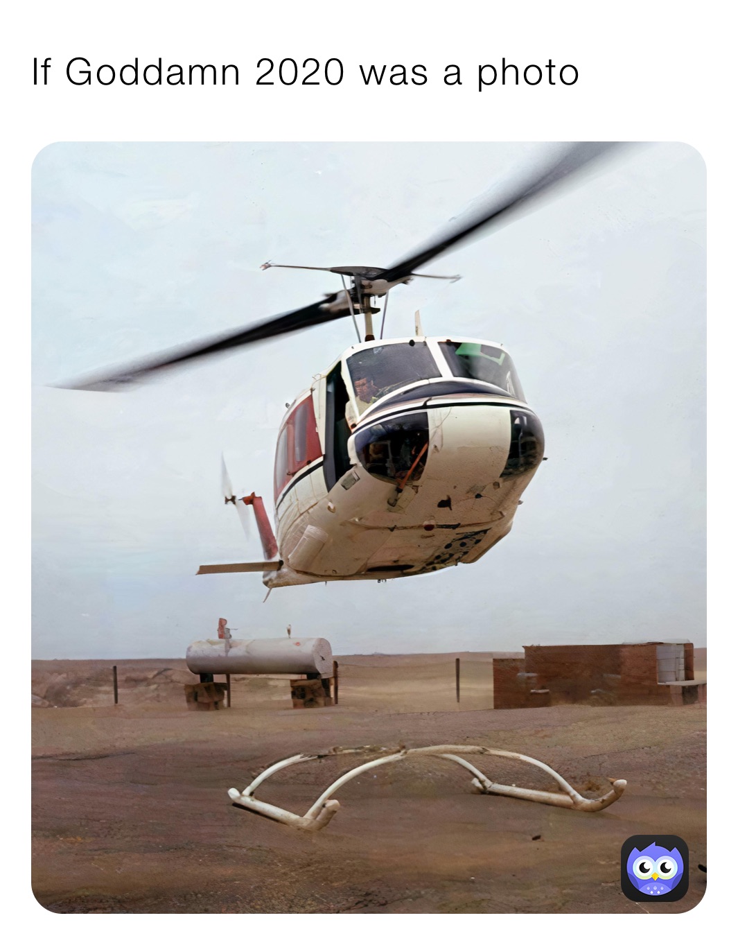 Meme by yaboijuice19