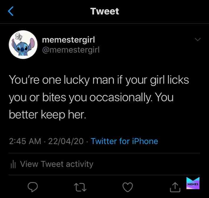  #memes #freakymemes #freaky #nasty